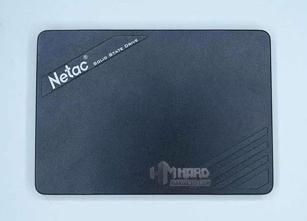 ssd-netac-120gb-3