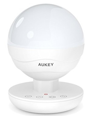 9 descuentos en Productos Aukey
