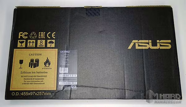 asus-zenbook-3-1