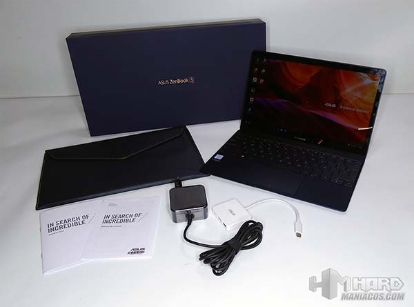 asus-zenbook-3-15