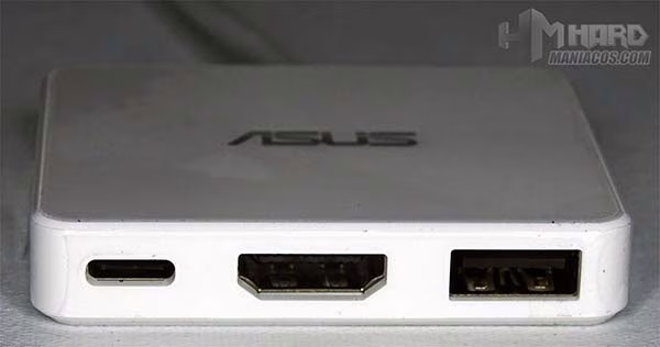 asus-zenbook-3-17