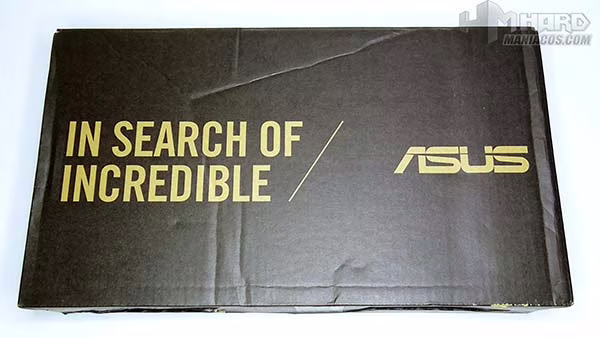 asus-zenbook-3-2