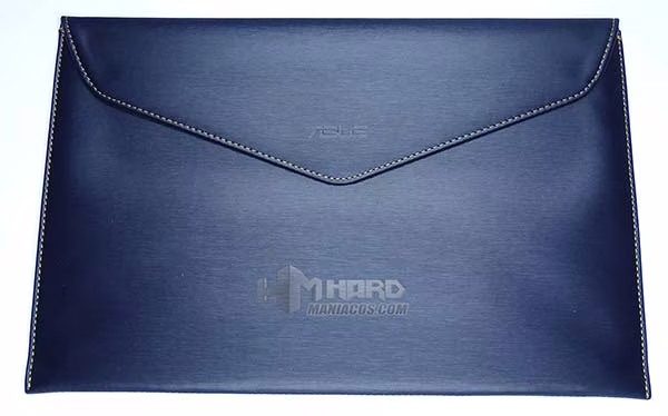 asus-zenbook-3-21