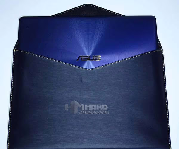 asus-zenbook-3-26