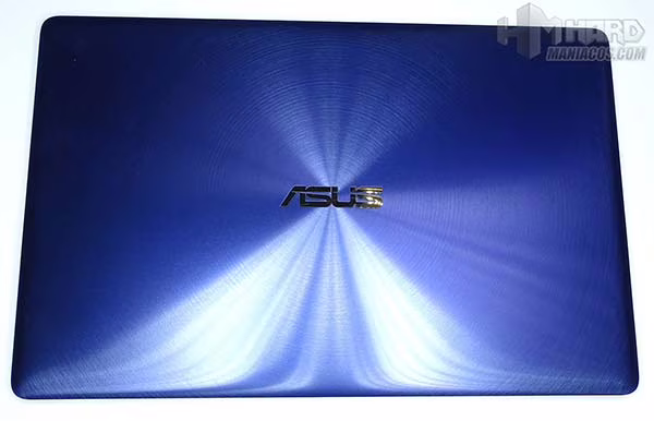 asus-zenbook-3-28