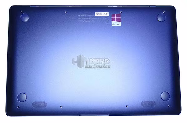 asus-zenbook-3-29