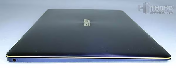 asus-zenbook-3-33