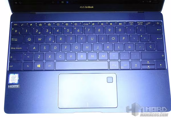 asus-zenbook-3-38