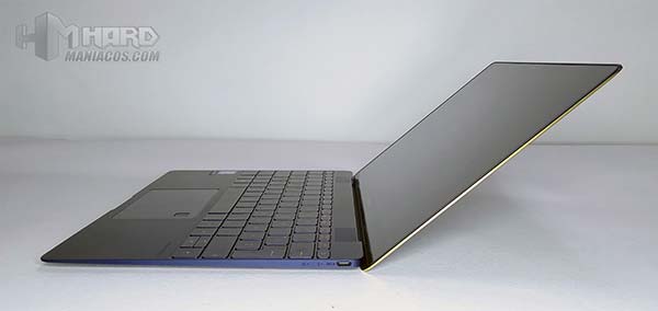 asus-zenbook-3-41