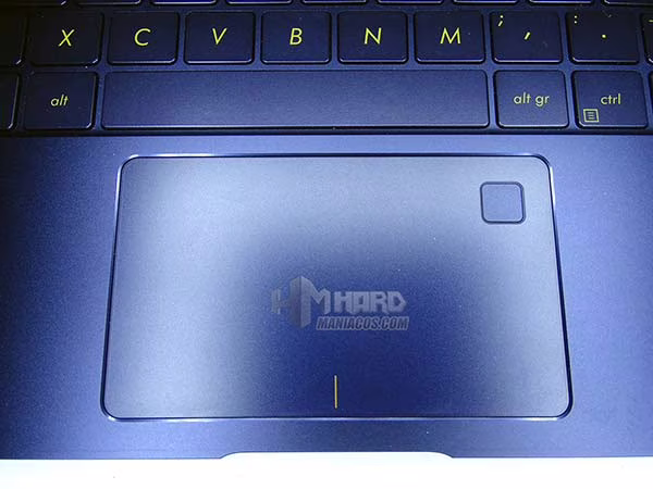 asus-zenbook-3-44