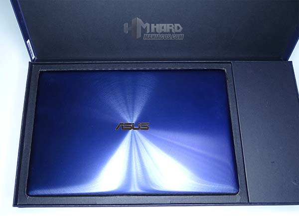asus-zenbook-3-8