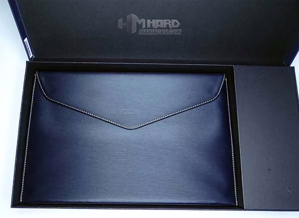 asus-zenbook-3-9