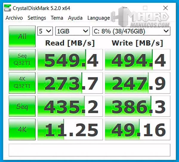 asus-zenbook-3test-crystaldiskmark