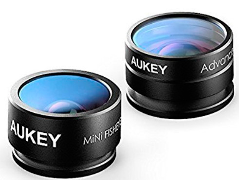 aukey-pl-a2-es-n-kit-de-lentes Black Friday de aukey