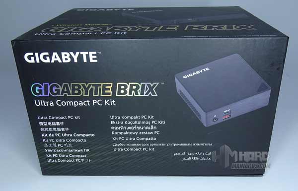 Brix Gigabyte gb-bsi5al-6200-3