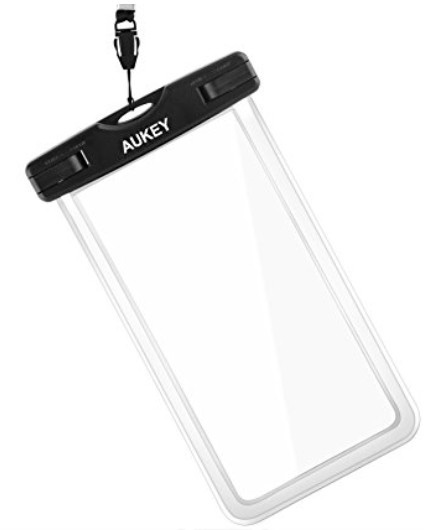 funda-para-movil-aukey-pc-t5-es-n Black Friday de aukey