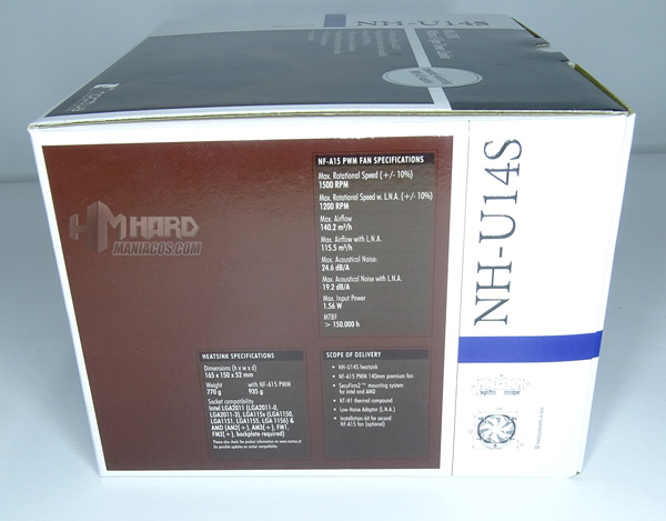 noctua-nh-u14s-2