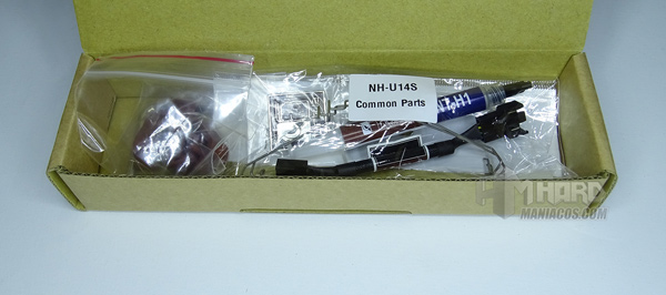 noctua-nh-u14s-28