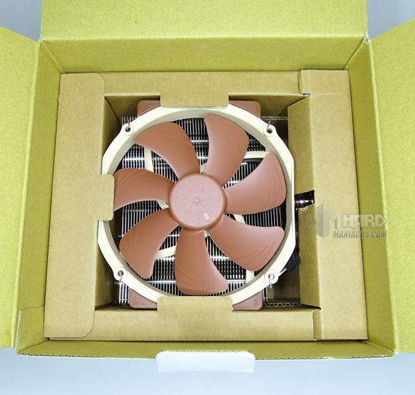 noctua-nh-u14s-36