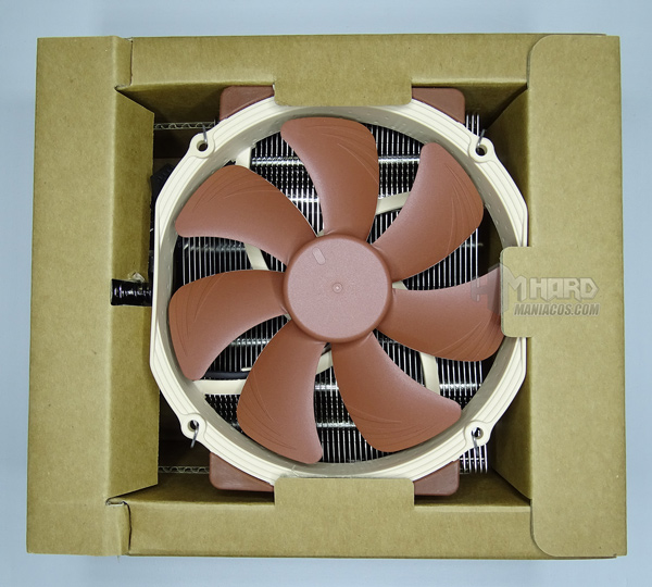 noctua-nh-u14s-37