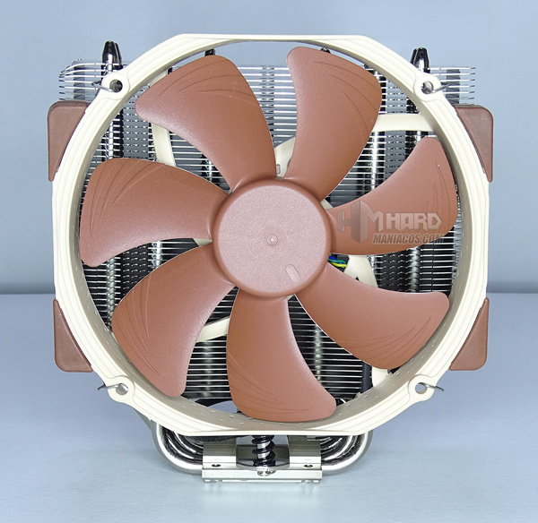 noctua-nh-u14s-38