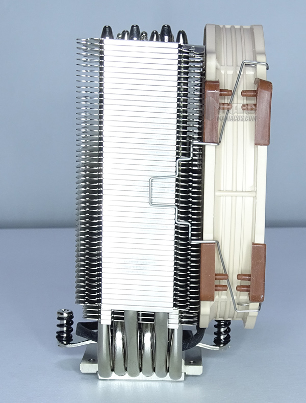 noctua-nh-u14s-39