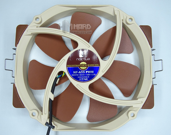 noctua-nh-u14s-46