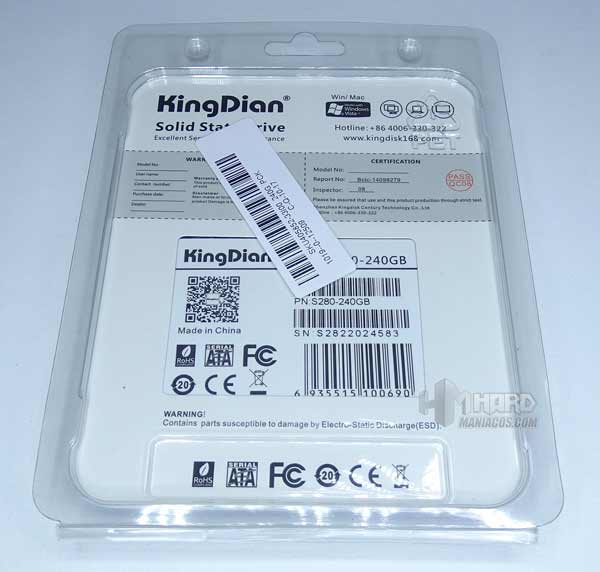 ssd-kingdian-s280-240gb-2