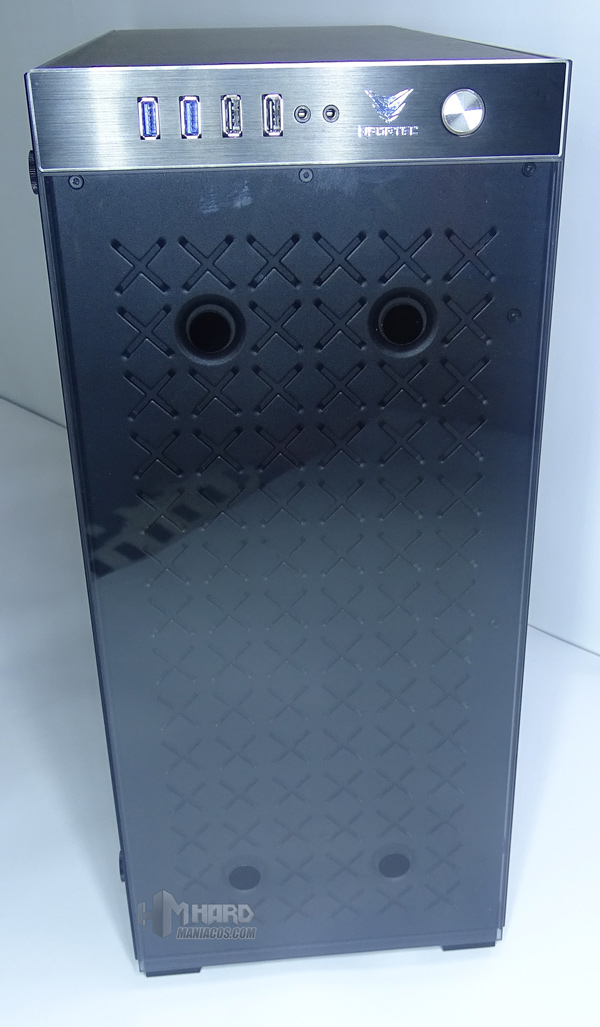 torre-nfortec-scorpius-3