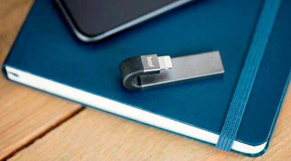 iBridge 3