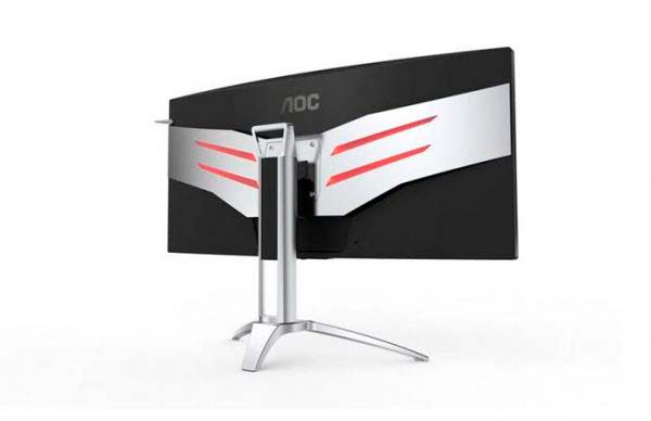 monitor agon 2