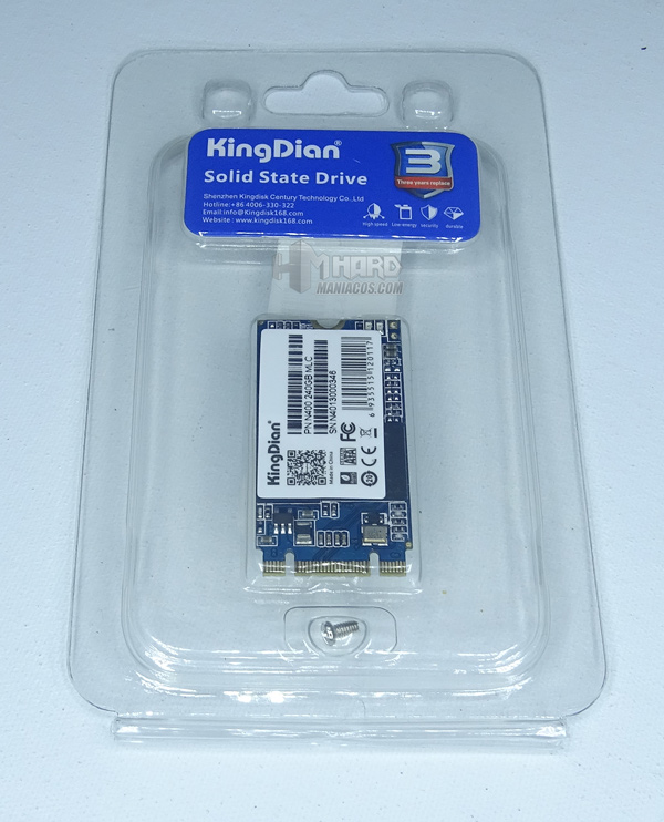 ssd-kingdian-n400-240gb-3