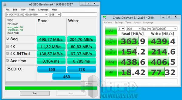 WD-Green-PC-SSD-Test.jpg