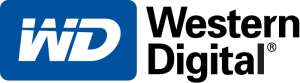 My Passport western_digital_logo-svg