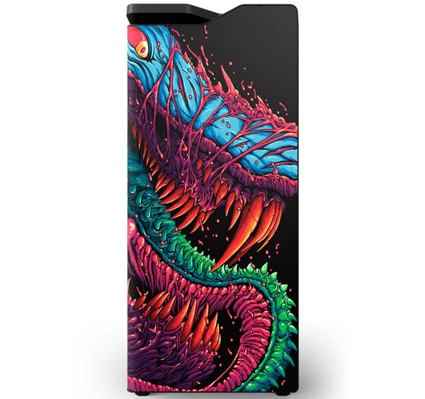 torre h440 portada