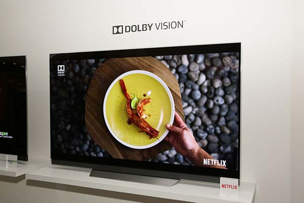 nuevos televisores 4