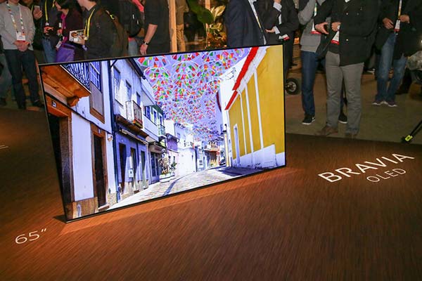 nuevos televisores 6