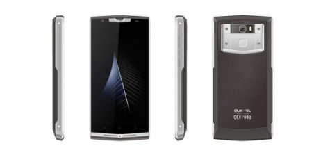 OUKITEL K10000 Pro