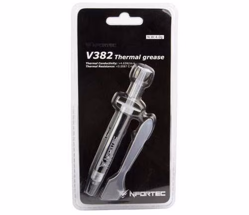 pasta termica v328 portada