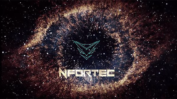 fuentes de alimentación Scutum