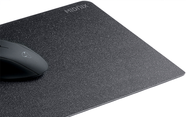 Mionix Propus 