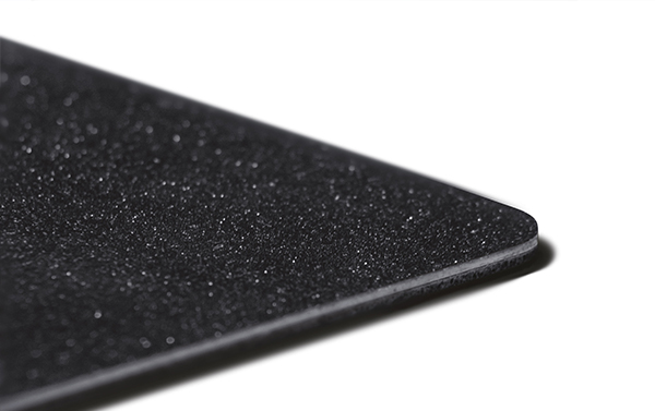 Mionix Propus 