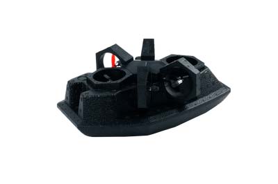 airblock