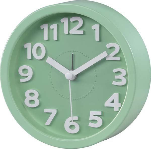 relojes Hama 4