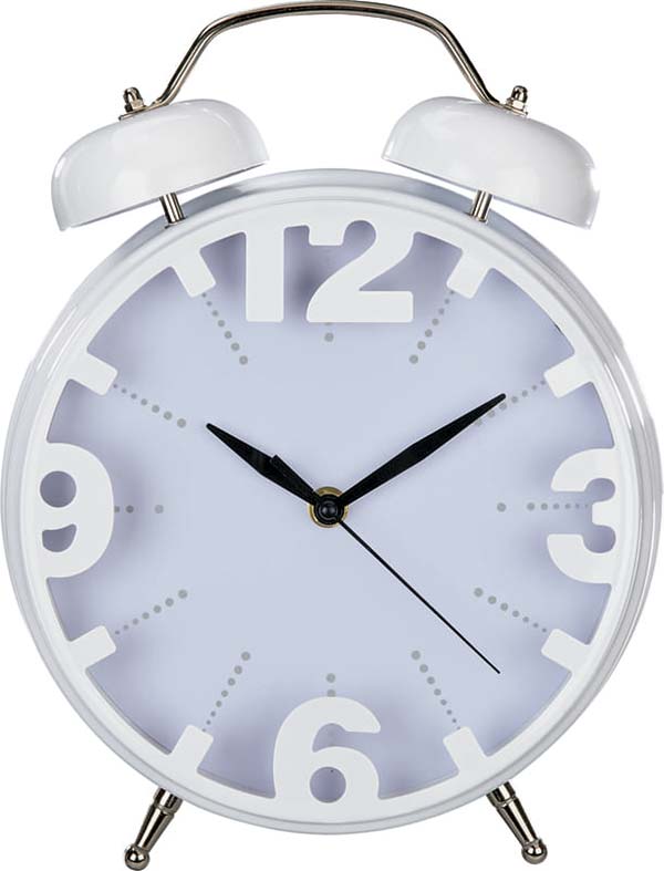 relojes Hama 6