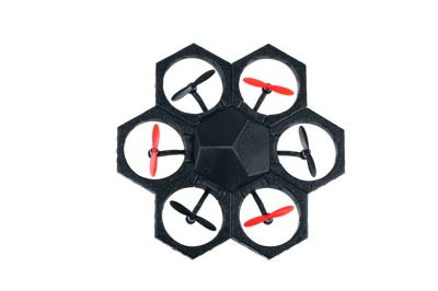 airblock
