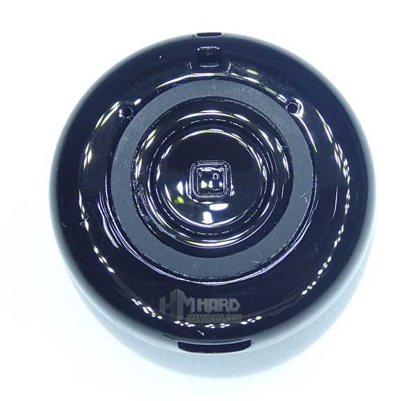 Altavoz inalámbrico DA84 con Selfie de dodocool