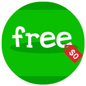 Free App Notify notifica las aplicaciones gratuitas de Play Store