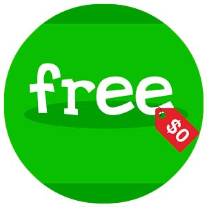 Free App Notify notifica las aplicaciones gratuitas de Play Store