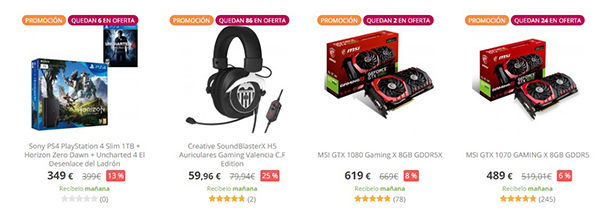 regalo ideal para el día del padre